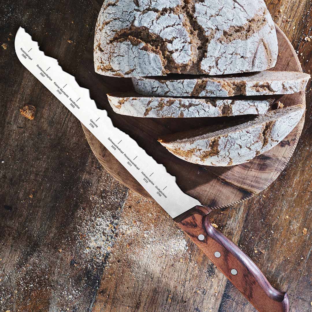 PANORAMAMESSER - PANORAMA KNIFE