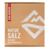 BAD ISCHLER Natursalz Genussbox