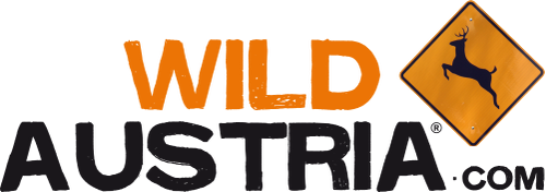 WILDAUSTRIA.com