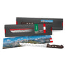 Grossglockner, Brotmesser