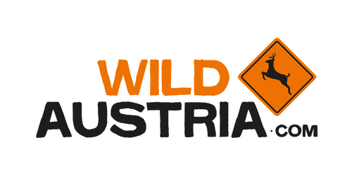 WILDAUSTRIA.com