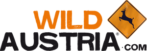 WILDAUSTRIA.com
