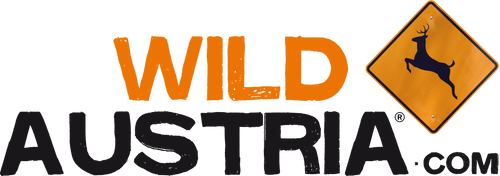 WILDAUSTRIA.com