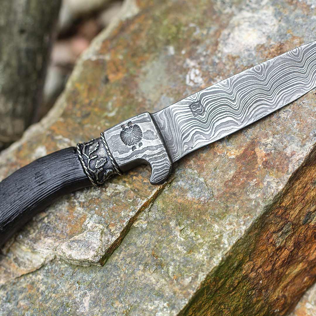 JAGDMESSER
