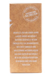 BAD ISCHLER Natursalz pur feinkörnig 350g