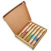BAD ISCHLER Natursalz Genussbox