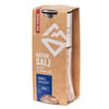 BAD ISCHLER Natursalzmühle Altaussee 90g