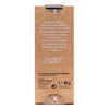 BAD ISCHLER Natursalzmühle Altaussee 90g