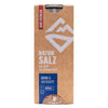 BAD ISCHLER Natursalzmühle Altaussee 90g