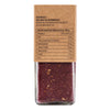 BAD ISCHLER Natursalz Blumen und Beete 75g im Streuglas