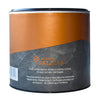 BAD ISCHLER Salzzart Dose 200g