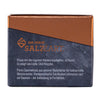 BAD ISCHLER Salzzart im Glas 55g