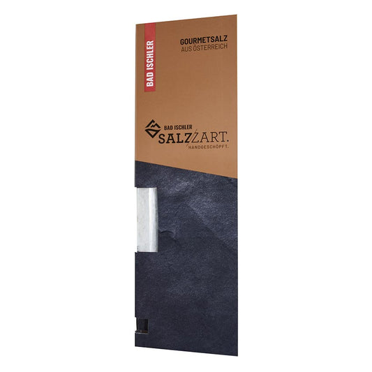 BAD ISCHLER Salzzart Provette 8g