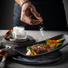 BAD ISCHLER Salzzart im Glas 55g