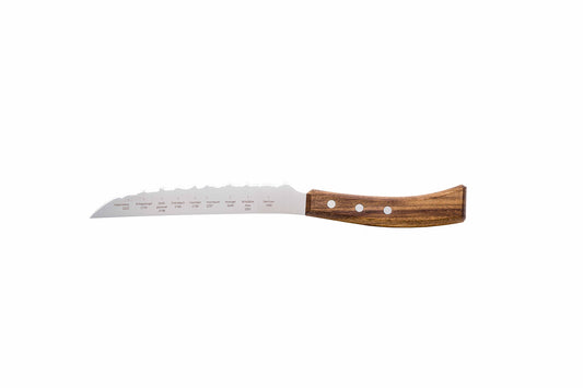 Best of Kärnten, Universalmesser