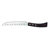 Best of Vorarlberg, Universalmesser