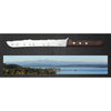 Bodensee, Brotmesser
