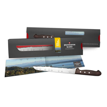 Bodensee, Brotmesser