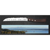 Bodensee, Universalmesser