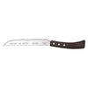 Bodensee, Universalmesser