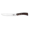 Bodensee, Universalmesser