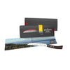 Bodensee, Universalmesser