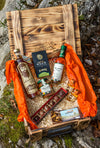 WILDAUSTRIA Geschenkkiste GROSSGLOCKNER