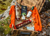 WILDAUSTRIA Geschenkkiste GROSSGLOCKNER