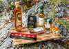 WILDAUSTRIA Geschenkkiste GROSSGLOCKNER