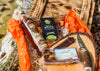 WILDAUSTRIA Geschenkkiste DACHSTEIN