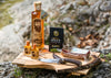 WILDAUSTRIA Geschenkkiste DACHSTEIN