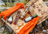 WILDAUSTRIA Geschenkkiste HOCHKÖNIG