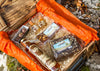 WILDAUSTRIA Geschenkkiste SONNSTEIN