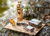 WILDAUSTRIA Geschenkkiste SONNSTEIN