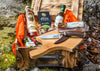 WILDAUSTRIA Geschenkkiste WILDER KAISER