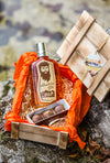 WILDAUSTRIA Geschenkkiste WILDSPITZE
