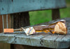 WILDAUSTRIA Kräuter-Edellikör Glasgewehr 0,2l