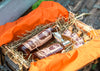 WILDAUSTRIA Geschenkkiste TRAUNSTEIN