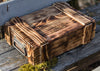 WILDAUSTRIA Geschenkkiste HAUSSEGEN