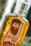 WILDAUSTRIA Kräuter-Edellikör Flachmann 0,2l