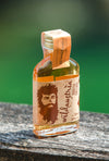 WILDAUSTRIA Kräuter-Edellikör 15Stk. Box á 20ml.