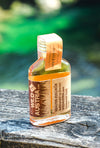 WILDAUSTRIA Kräuter-Edellikör 15Stk. Box á 20ml.