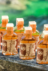WILDAUSTRIA Kräuter-Edellikör 15Stk. Box á 20ml.