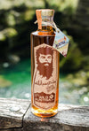 WILDAUSTRIA Kräuter-Edellikör Flasche 0,5l