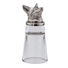 Schnapsglas Fuchs