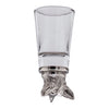 Schnapsglas Fuchs
