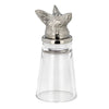 Schnapsglas Schäferhund