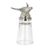 Schnapsglas Stier