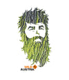 T-Shirt "Free Tree" Herren