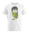 T-Shirt "Free Tree" Herren